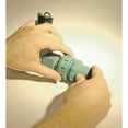 Orbit Rotation Adapter Kit Orbit, Manifold Swivel Adapter, 1 inch, Green, Plastic - Walmart.com
