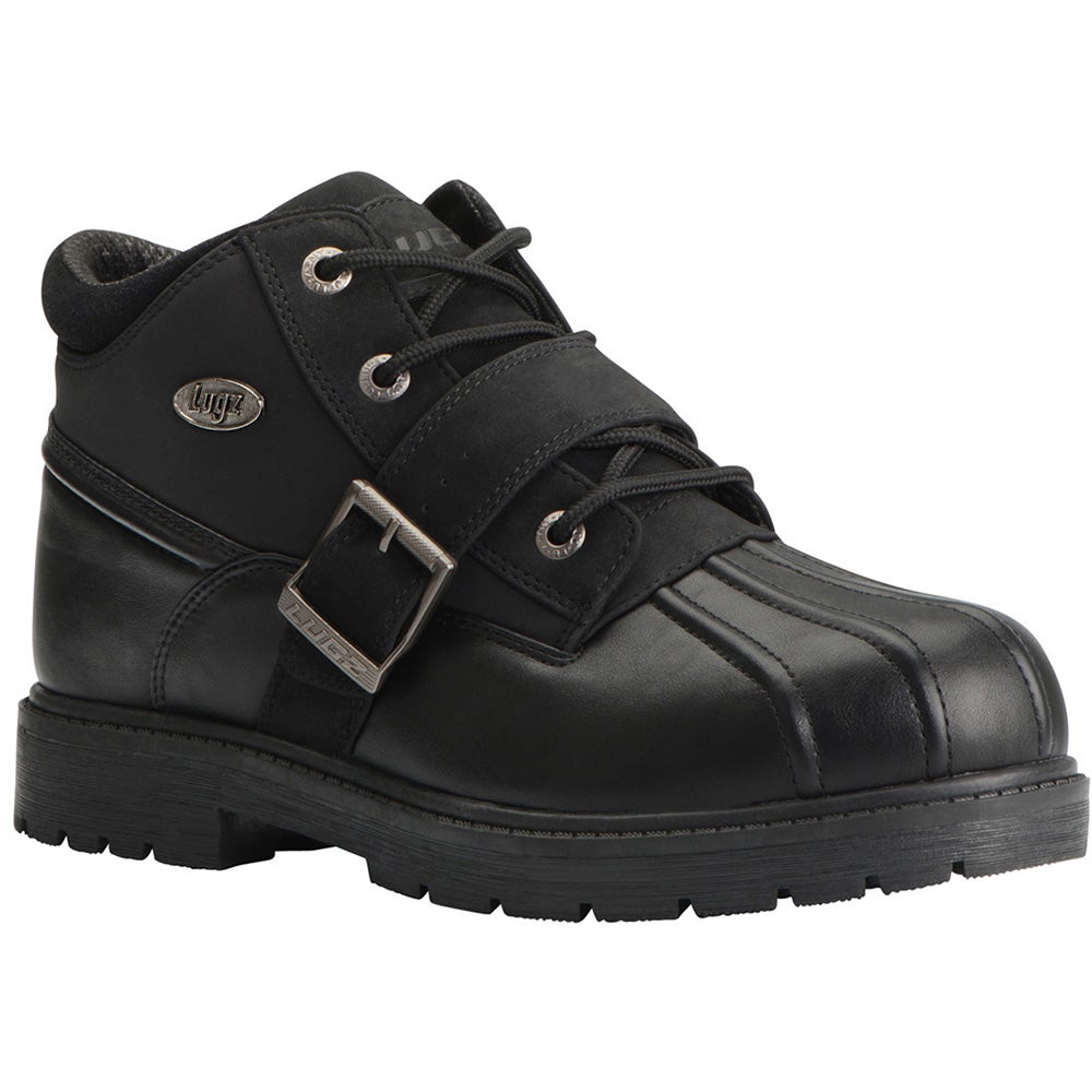 lugz avalanche strap