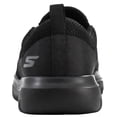 thumbnail image 7 of Skechers Casual Go Walk Evolution Ultra-Impeccable Sneaker, Mens Walking Shoes, 7 of 7