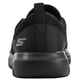 thumbnail image 3 of Zapatillas Skechers Go Walk Evolution Ultra Impecables Negras, 3 of 7