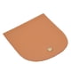 thumbnail image 5 of Funda abatible para bolso con hebilla magnética funda para bolso piezas para bolso de hombro funda abatible para bolso hebilla magnética de cuero dividido piezas de bolso ANGGREK Otros, 5 of 8