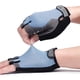 thumbnail image 2 of MTB Sport Bike Medio dedo Guantes de ciclismo Bicicleta antideslizante Guantes de dedo cortos Guante Abanopi Mitones de ciclismo, 2 of 7