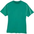 thumbnail image 1 of Hanes - Beefy-T T-Shirt, 1 of 1