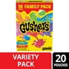 Image thumbnail_image