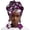 CL4, variant on African Headwraps for Women Head Wraps Ankara Wrap Head Scarf