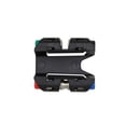 thumbnail image 2 of Kit de mando a distancia para Coax Explorer Tester Klein Tools VDV512-110, 2 of 5