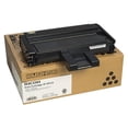 thumbnail image 3 of Ricoh 407259 Toner, 1500 Page-Yield, Black, 3 of 3