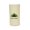 Khaki, variant on Beer Can Sleeve Insulated Beer Cover Insulated Lightweight Neoprene Material