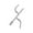 E, variant on Truck Cargo Grabber Telescoping Pickup Truck Bed Retriever Tool Multi-Functional Truck Emergency Tool Auto