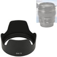 thumbnail image 2 of AMONIDA Lens Hood, Reliable Quality Good Outlook Stable For Home, 2 of 8