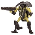 thumbnail image 5 of Figura de acción Transformers Vintage Beast Wars Iguanus 8+, 5 of 5