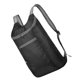thumbnail image 2 of Mochila al aire libre mochila mochila mochila impermeable mochila ligera mochila, 2 of 5