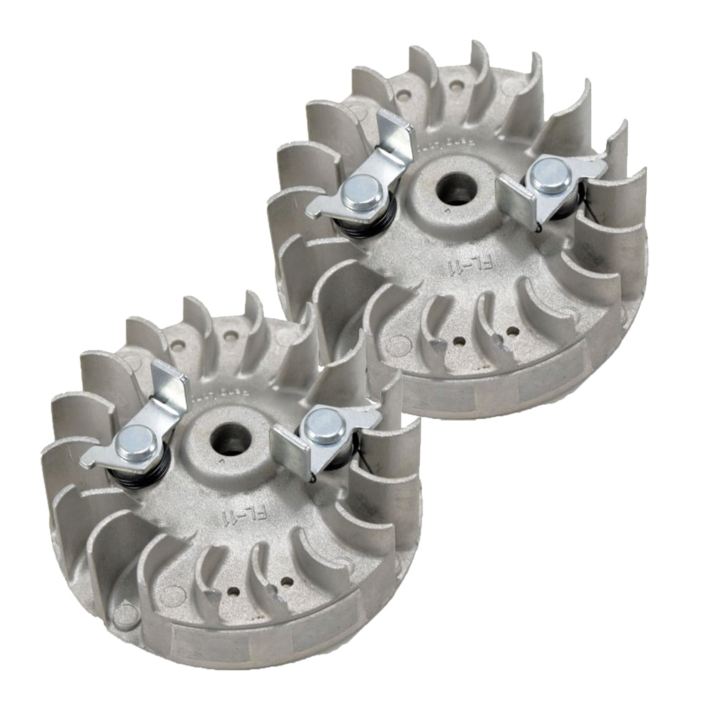 Ryobi BC30 Trimmer (2 Pack) Replacement 