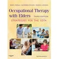thumbnail image 1 of Pre-Owned Occupational Therapy with Elders: Strategies for the Cota, (Hardcover), 1 of 1