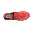 thumbnail image 4 of Ccilu Horizon Saturn Women Lightweight Breathable Knitted Lace-up Sneakers, 4 of 7