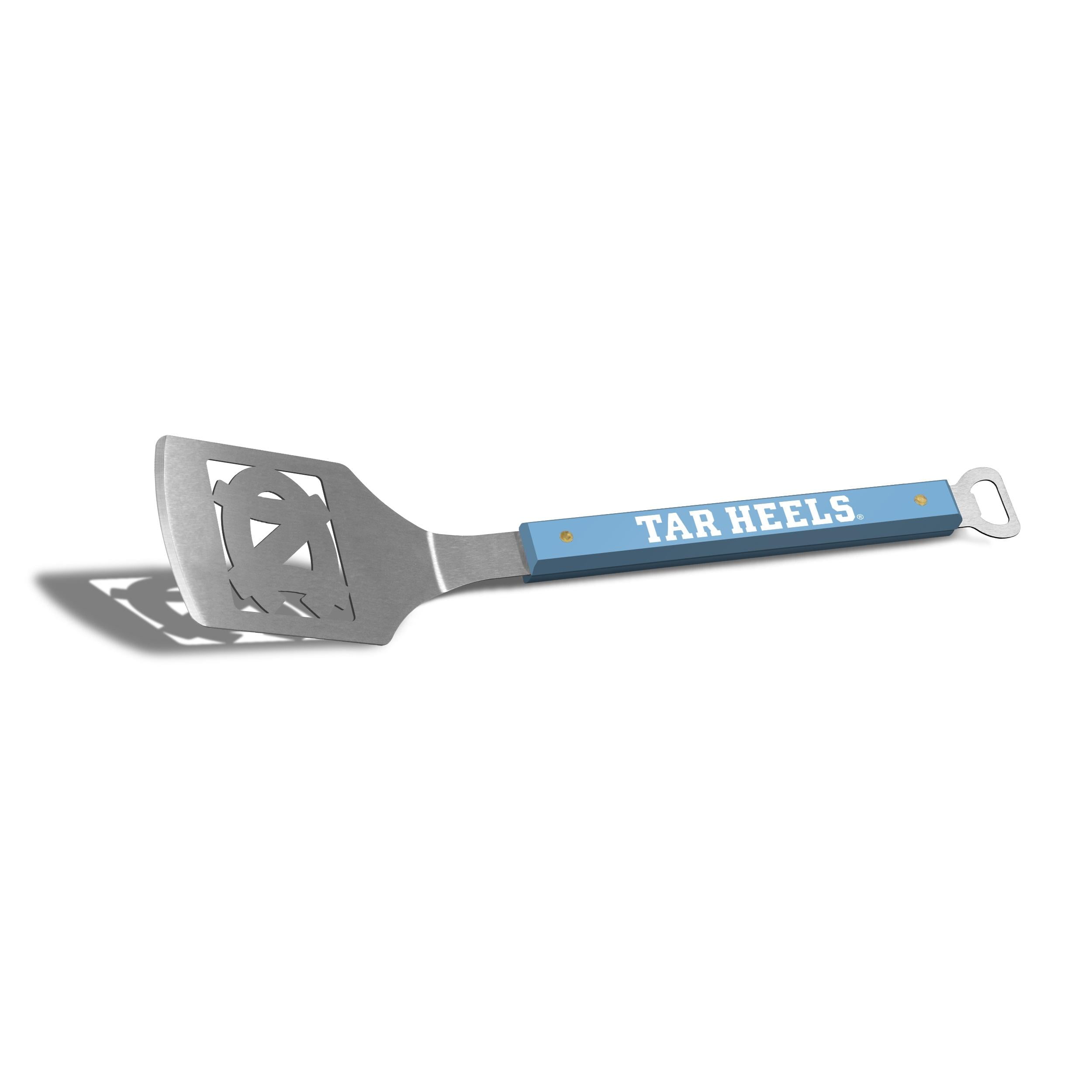 YouTheFan NCAA North Carolina Tar Heels Spirit Series Sportula