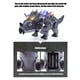 thumbnail image 3 of Juguetes De Dinosaurios Juguetes Eléctricos De Dinosaurios Para Caminar Con Sonido Rugiente Y Modelo De Luz Led Juguetes Para Niños Niños Niñas sonducket FN007458-00, 3 of 6