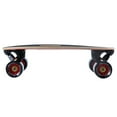 thumbnail image 4 of 17" Little Longboard Portable Skateboards - WHOME, 4 of 7