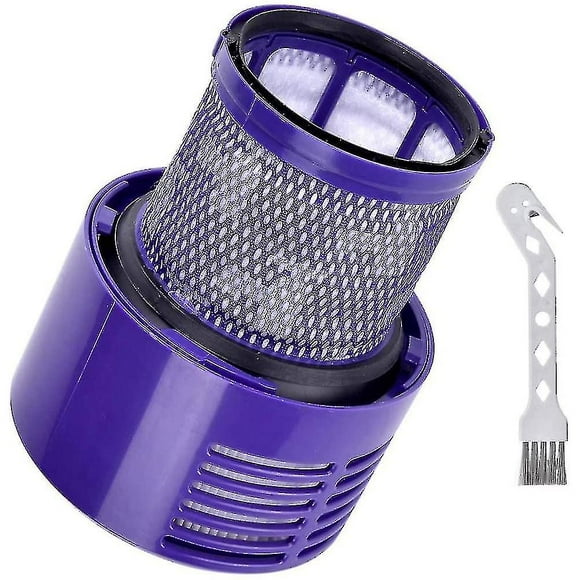Compatible With Dyson V10 Cyclone Series, Animal, Total Clean, Sv12,no. 969082-01
