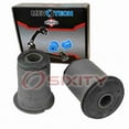 thumbnail image 3 of Suspension Control Arm Bushing, 3 of 3