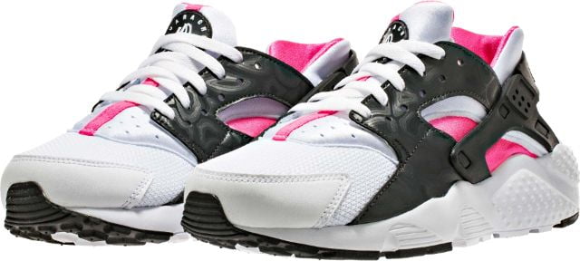 girls nike huaraches