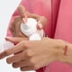 thumbnail image 4 of Limpiador en Espuma KNSPO Facial 150 ml, 4 of 9