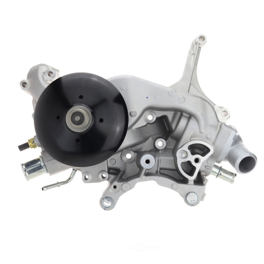 GMB 130-3160 Engine Water Pump