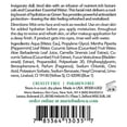 thumbnail image 3 of Mario Badescu Spray facial Aloe, agua de rosas y pepino – Dúo de té verde para cara, cuello o cabello, niebla facial refrescante e hidratante para todo tipo de piel, ac, 3 of 11