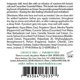 thumbnail image 3 of Mario Badescu Spray facial Aloe, agua de rosas y pepino – Dúo de té verde para cara, cuello o cabello, niebla facial refrescante e hidratante para todo tipo de piel, ac, 3 of 11