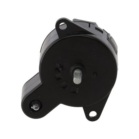 Headlight Switch - Compatible with 1998 - 2006 Ford Ranger BATTERY EV EV/BEV 1999 2000 2001 2002 2003 2004 2005