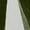 Army Green1, variant on Zedker Soft Velvet Straight-Leg Elastic-Waist Pants for Women Casual High Waist Loose Pockets Long Pants for Springtime and Summer,Army Green,L