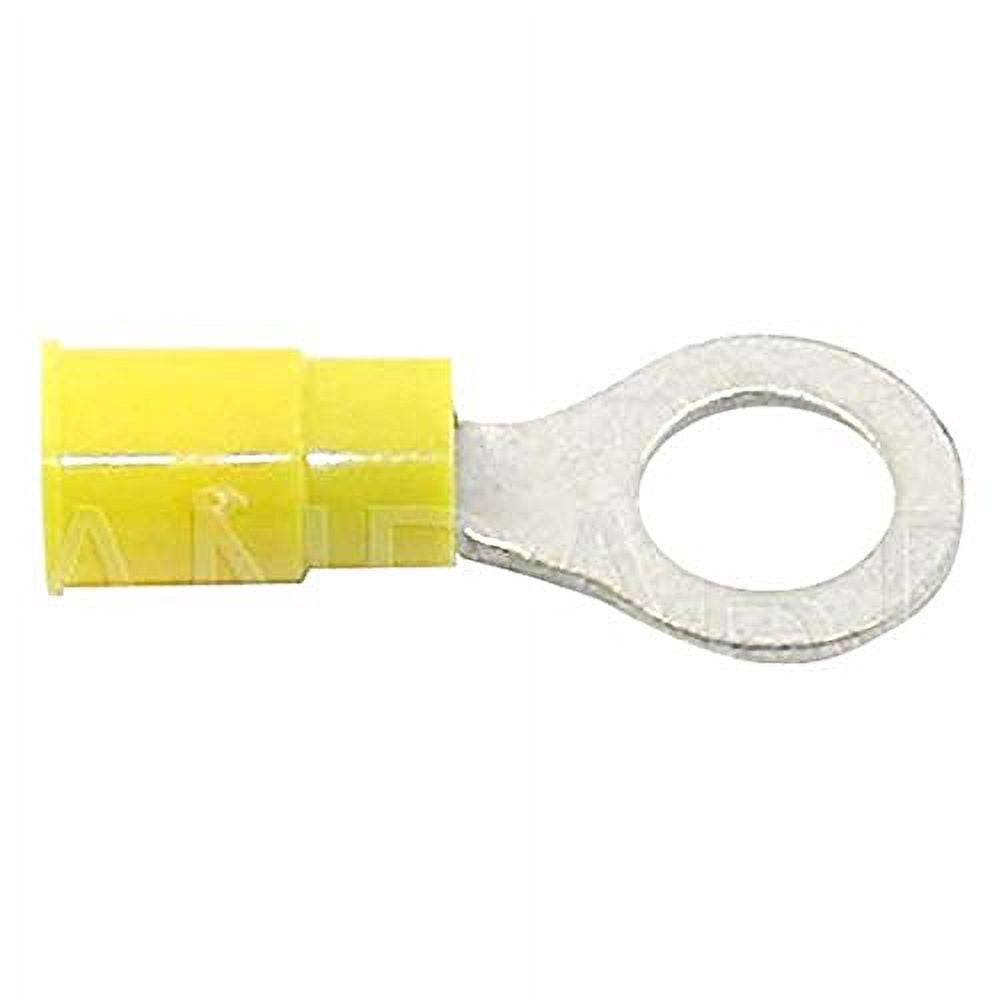 Standard Motor Products HP2030 Ring Terminal