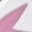 White-1, variant on Novetra Basketball Shoes for Men Lightweight Durable for Outdoor Sports Training Matches Running Shoes