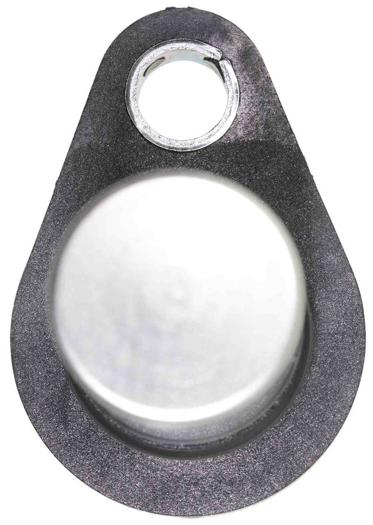 NTK Engine Camshaft Position Sensor Fits select: 2002-2010 TOYOTA CAMRY, 1998-2010 TOYOTA COROLLA