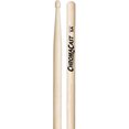 thumbnail image 4 of ChromaCast CC-5A-6-BAG 5AHickory 6 Drumsticks Pairs with Bag, 4 of 5