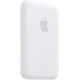 thumbnail image 4 of Batería Portátil Apple Con MagSafe Para iPhone, 4 of 5