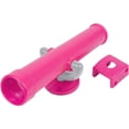 thumbnail image 3 of Swing Set Stuff Inc. Telescope (Blue), 3 of 6