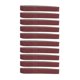 thumbnail image 4 of Lijadora de Banda ANGGREK CCGS21 30mm X 533mm Papel Abrasivo, 4 of 8