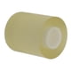 thumbnail image 4 of 2 Rolls Watch Protective Film Tape Dial Film Tape Repair Tool, 4 of 9