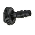 thumbnail image 4 of Furulu PCV VALVE FOR 12-22 DODGE CHALLENGER CHARGER CHRYSLER 300 SRT 6.4L, 4 of 5