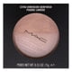 thumbnail image 5 of Iluminador Polvo Extra Dimension Skinfinish - Show Gold MAC Resaltador 0.31 oz, 5 of 6