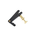 thumbnail image 4 of 4Pcs Cello String Adjusters, String Adjuster, Fine Workmanship For 3/4 4/4 Cello Replacement Parts, 4 of 8