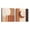 Boho With Mid-Century, variant on Abstract Wine Glass Aesthetics Wall Pictures Modern Bathroom Decor for Office Bedroom Kitchen Dining Room 12x12 Inch 2PCS