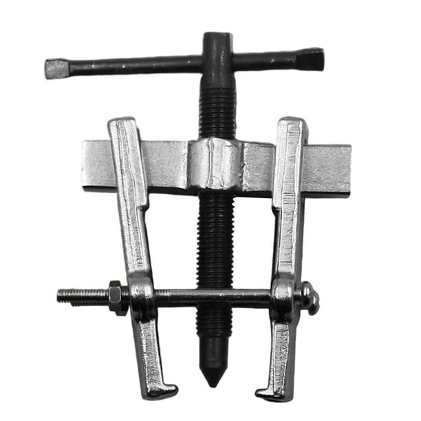 Pince Robuste Acier Inoxydable, 2 Pièces Serre-Joints C, 65mm