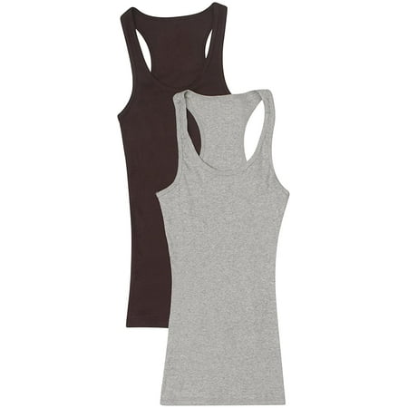 thelovely cami workout