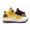 thumbnail image 2 of Nike Men's LeBron 7 Media Day Basketball Shoes, from StockX, 2 of 5