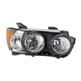thumbnail image 1 of FARO SONIC 2012 al 2016 CHEVROLET Derecho/Pasajero DEPO  ., 1 of 4