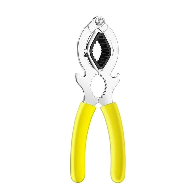 Binwennn Faucet Removal Tool Bubbler Installing Faucet Tool For Kitchen & Bathroom Mop Faucet Parts Smart Doorbell Compatible Faucet Poster Bar Faucet Parts 3 Hole Kitchen Faucet Kitchen Water Filter