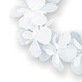 thumbnail image 2 of Unique Industries White Boas & Leis 40", 2 of 2