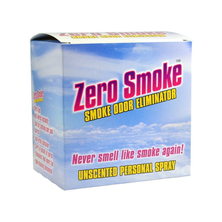 spiritual meaning smelling cigarette smoke smelling cigarette smoke meaning This is the True Spiritual Meaning of Smelling  Smoke